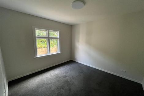 Photo of property in 2/184 Hanson Street, Newtown, Wellington, 6021