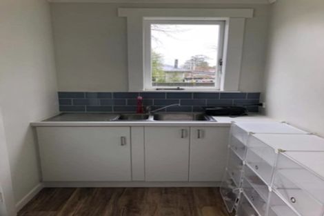 Photo of property in 28 Bond Street, Hamilton East, Hamilton, 3216