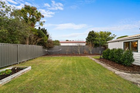 Photo of property in 105 Marlow Street, Musselburgh, Dunedin, 9013