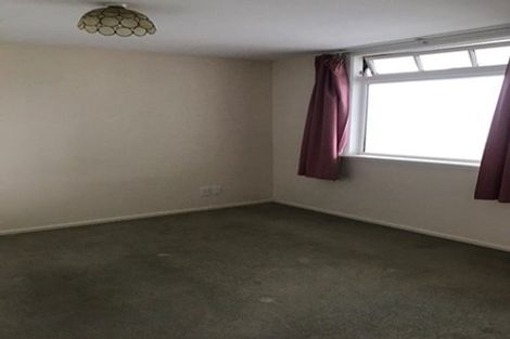 Photo of property in 63 Palliser Road, Roseneath, Wellington, 6011