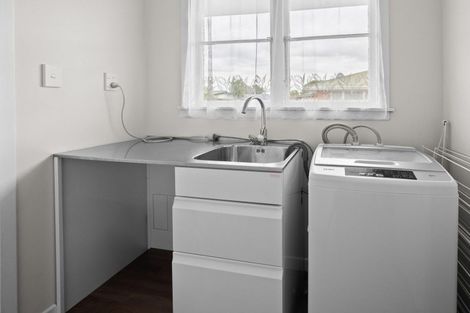 Photo of property in 77 Princes Street, Netherby, Ashburton, 7700