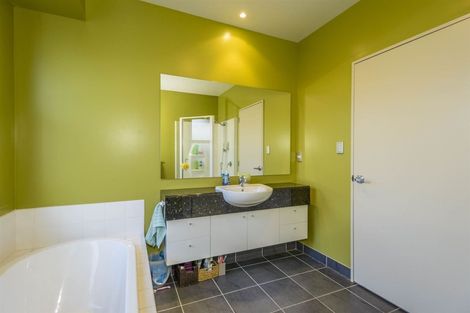 Photo of property in 15 Foresters Crescent, Parklands, Christchurch, 8083