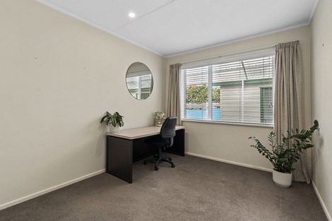 Photo of property in 51 Lyn Street, Lynmouth, New Plymouth, 4310
