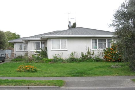 Photo of property in 56 James Foley Avenue, Pirimai, Napier, 4112