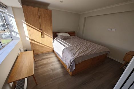 Photo of property in 62 Spence Road, Henderson, Auckland, 0612