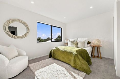 Photo of property in 12 Roseberry Avenue, Birkenhead, Auckland, 0626
