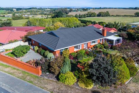 Photo of property in 20 Quarry Road, Watlington, Timaru, 7910