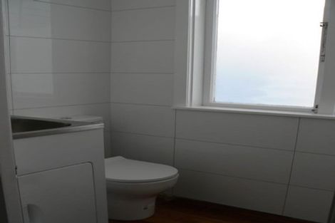 Photo of property in 140 Epuni Street, Epuni, Lower Hutt, 5011