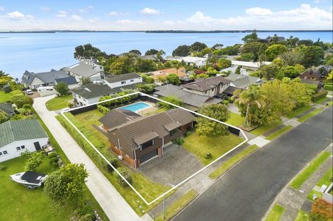 Photo of property in 73 Manuwai Drive, Matua, Tauranga, 3110
