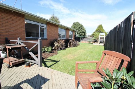 Photo of property in 14 Cedar Crescent, Mosgiel, 9024