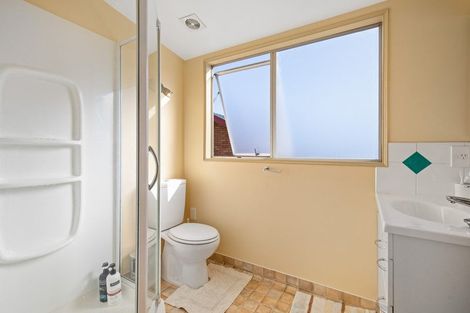 Photo of property in 79 Dunstan Road, Alexandra, 9320