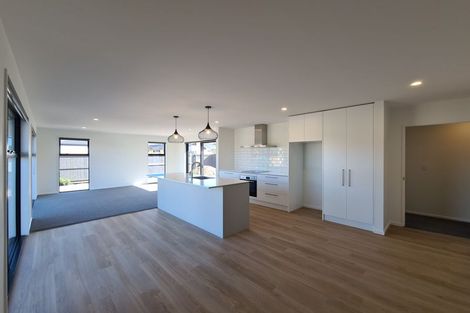 Photo of property in 38 Oriel Way, Rolleston, 7614