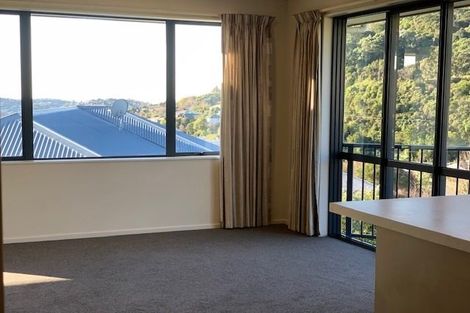 Photo of property in 93 Bishopdale Avenue, Bishopdale, Nelson, 7011