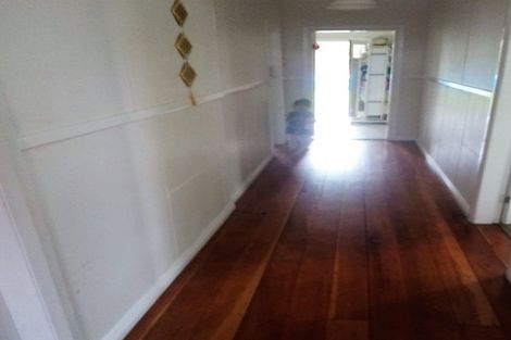 Photo of property in 79 Taupiri Street, Te Kuiti, 3910