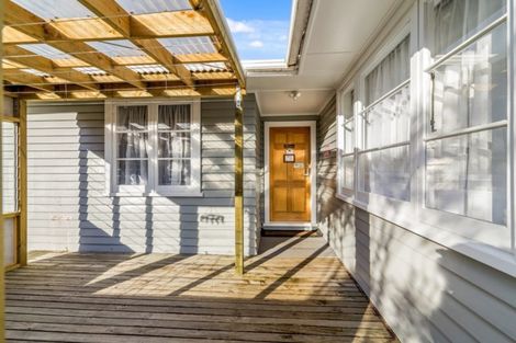 Photo of property in 1479 Eruera Street, Rotorua, 3010