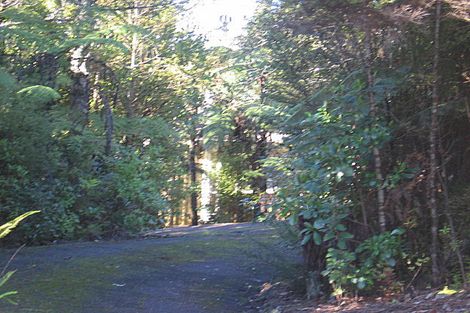 Photo of property in 27 Tawini Road, Titirangi, Auckland, 0604