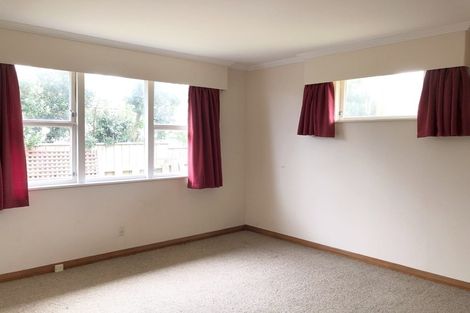 Photo of property in 176 Karaka Street, Castlecliff, Whanganui, 4501