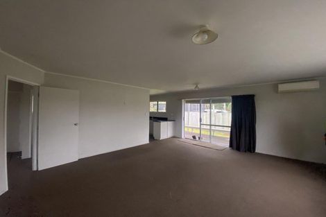 Photo of property in 5/160 Maunu Road, Woodhill, Whangarei, 0110