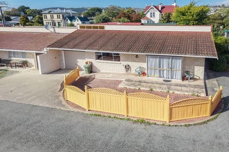 Photo of property in 28a Reed Street, Oamaru, 9400