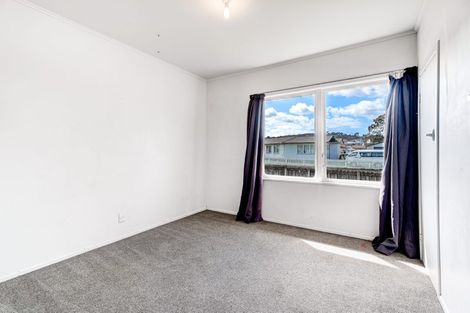 Photo of property in 1/49 President Avenue, Papakura, 2110