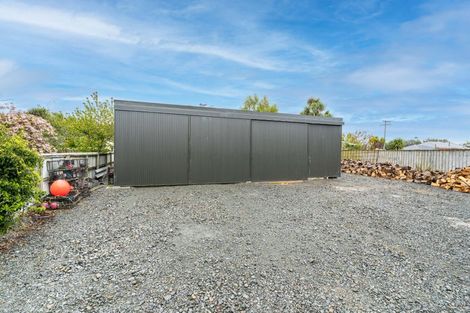 Photo of property in 20 Ajax Street, Milton, 9220