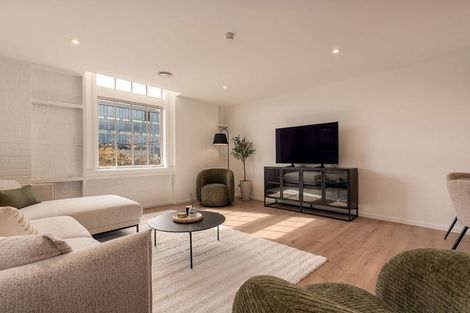 Photo of property in 2/210 Saint Asaph Street, Christchurch Central, Christchurch, 8011