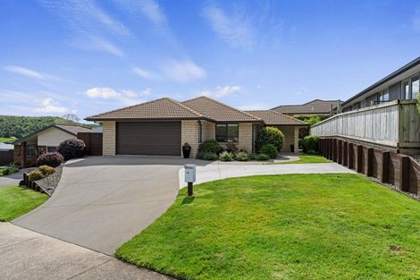 Photo of property in 79 Falcon Drive, Welcome Bay, Tauranga, 3112