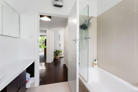 Photo of property in 5/49 Ranfurly Street, St Albans, Christchurch, 8014