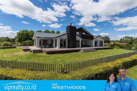 Photo of property in 11 Essendon Place, Tikitere, Rotorua, 3074