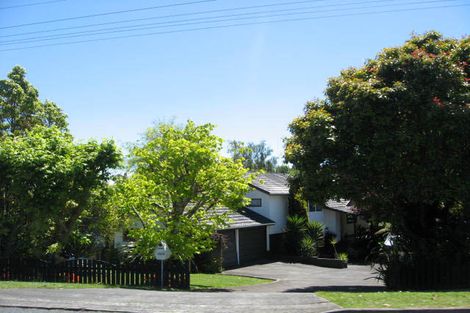 Photo of property in 1525 Te Rahu Road, Te Awamutu, 3800