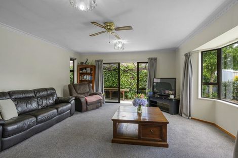 Photo of property in 23 Cardale Street, Darfield, 7510