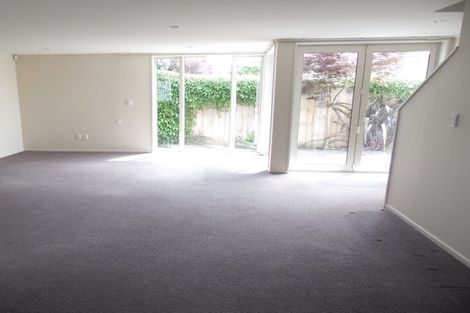 Photo of property in 61d Antigua Street, Addington, Christchurch, 8024