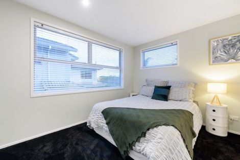 Photo of property in 47b Campbell Road, Mount Maunganui, 3116