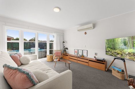 Photo of property in 389a Maunganui Road, Mount Maunganui, 3116