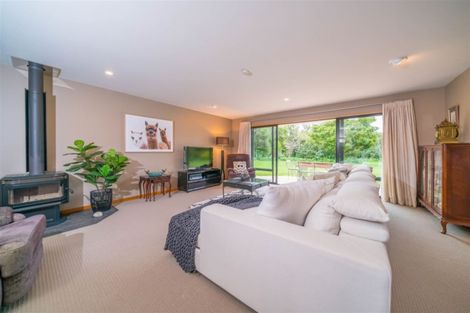 Photo of property in 95 Neave Road, West Melton, Christchurch, 7675