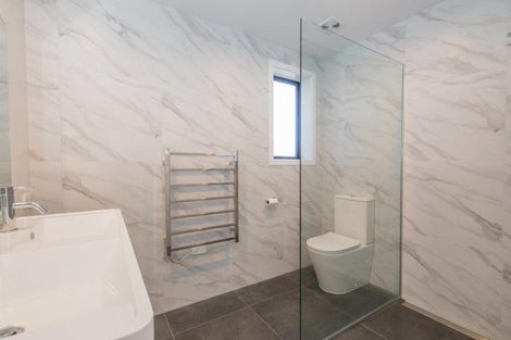 Photo of property in 69 Farrant Drive, Wanaka, 9305