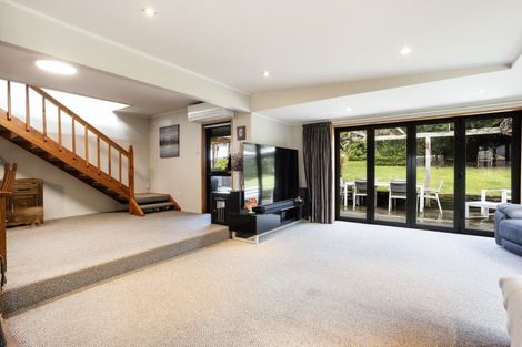 Photo of property in 51 Flower Street, Fairfield, Dunedin, 9018