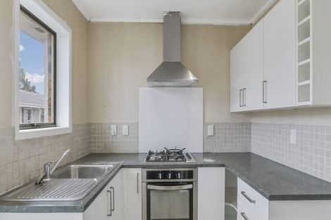 Photo of property in 3/12 Omana Road, Papatoetoe, Auckland, 2025