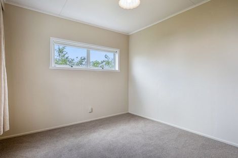 Photo of property in 21 Stafford Street, Shannon, 4821