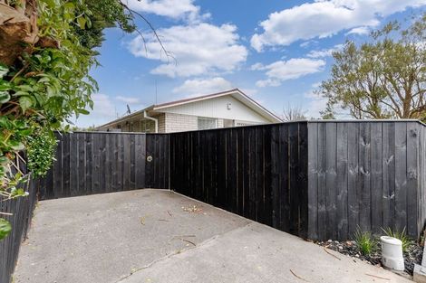 Photo of property in 284a Botanical Road, West End, Palmerston North, 4412