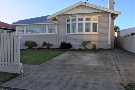 Photo of property in 25 Caledonia Street, Miramar, Wellington, 6022