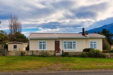 Photo of property in 79 Old Beach Road, Kaikoura Flat, Kaikoura, 7371