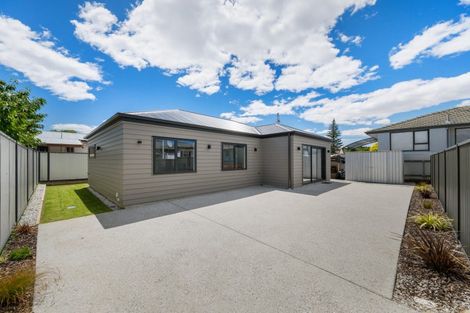 Photo of property in 24a Brandon Street, Alexandra, 9320