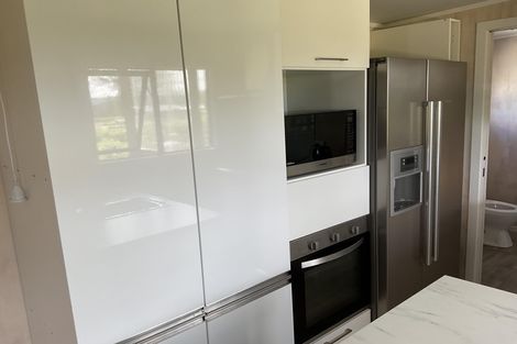 Photo of property in 42 Guy Road, Kaipara Flats, Warkworth, 0981