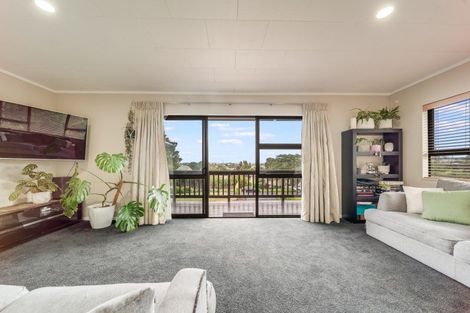 Photo of property in 746 Picquet Hill Road, Te Awamutu, 3800