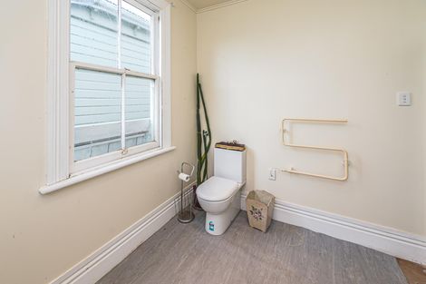 Photo of property in 15 Kelvin Street, Aramoho, Whanganui, 4500