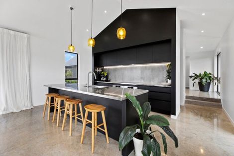 Photo of property in 5 Kahu Lane, Minden, Tauranga, 3176