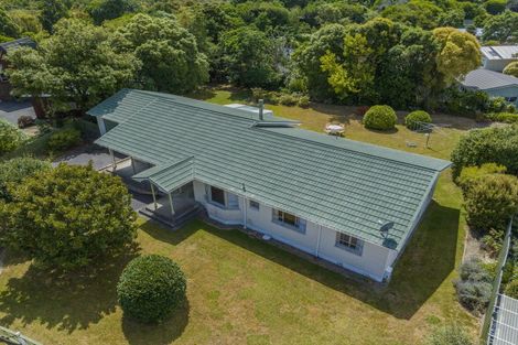 Photo of property in 77 Belvedere Avenue, Waikanae, 5036