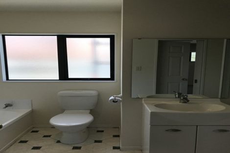 Photo of property in 22 Jordan Street, Island Bay, Wellington, 6023