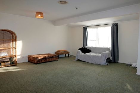 Photo of property in 15a Te Manuao Road, Otaki, 5512